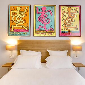 Comfort Double Kamer